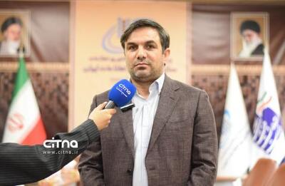 اولویت اصلی سازمان فناوری اطلاعات؛ تمرکز بر توسعه درگاه واحد و شفافیت خدمات +فیلم