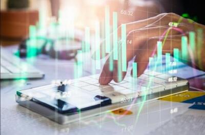 بررسی تحول دیجیتال در اردن