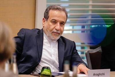 قدردانی ایران از محکومیت تجاوزات اسرائیل و آمریکا توسط بریکس
