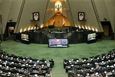 جزییات قانون جدیدبرای تعریف «جاسوسی»/ از گسترش دایره اطلاق عنوان مفسد فی الارض و حکم اعدام تا باز شدن دوباره دادگاه های استجازه ای