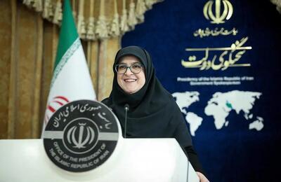 مهاجرانی:در جنگ ۱۲ روزه، هم زدیم، هم خوردیم