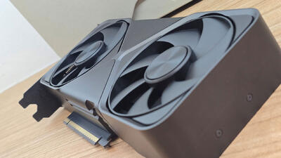 سری RTX 50 Super انویدیا در راه است؛ افشای مشخصات و جزئیات سه مدل - دیجی رو