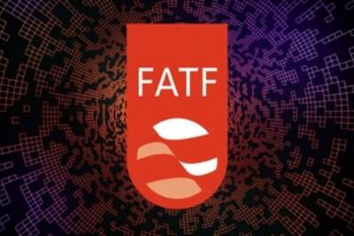 روایت هادی خانی از پاسخ رئیس FATF به درخواست تعلیق عضویت آمریکا و رژیم اسرائیل