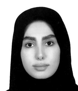 مالیات هوشمند در خدمت سرمایه‌گذاری