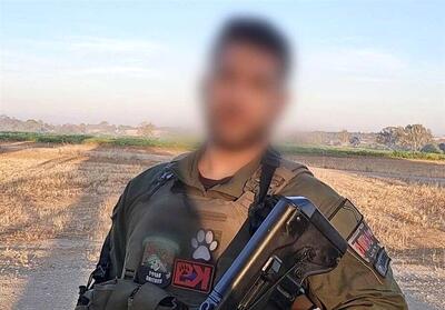 افشاگری درباره وضعیت فلاکت بار نظامیان ذخیره ارتش اسرائیل