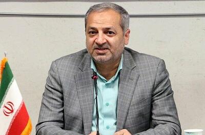 عدم پذیرش دانش‌آموزان در میان پایه‌ها به این دو بهانه‌ ممنوع شد