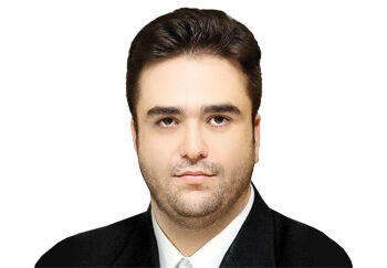 صنعت تایر، گرفتار در رکودی کم‌سابقه