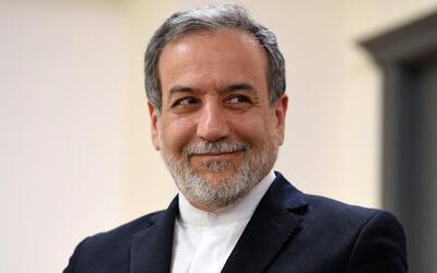 عراقچی با نخست وزیر مالزی دیدار و گفتگو کرد