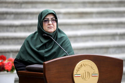 مهاجرانی: دولت در تقویت انسجام اجتماعی موفق بود، اقتصاد نیازمند تلاش بیشتر است