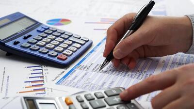 ثبت‌نام و ارسال صورت حساب الکترونیکی مؤدیان مالیاتی تا این تاریخ تمدید شد