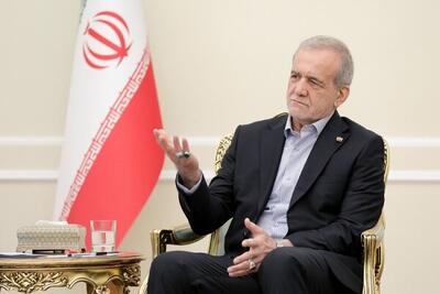 آمریکایی ها میزمذاکره رابمباران و دیپلماسی را نابودکردند - اکونیو
