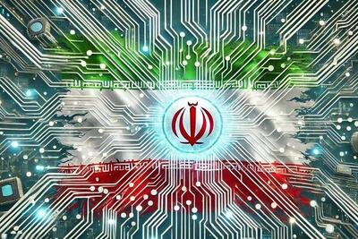 فناوری بومی نیاز حیاتی در شرایط جنگی - اکونیوز