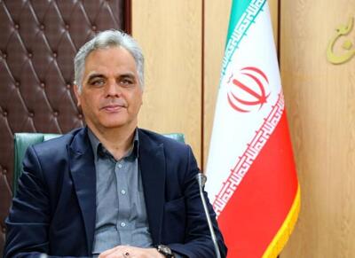 آسیب‌های روانی جنگ ۱۲ روزه برای کادر درمان - اکونیوز