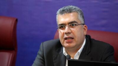 محمدعلی دهقان دهنوی رئیس کل سازمان توسعه تجارت ایران کیست؟ | اقتصاد24