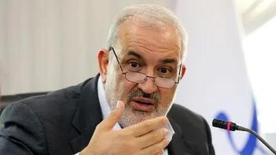 فراخوان بزرگ وزارت نیرو؛ آمادگی مردم برای تغییرات مهم