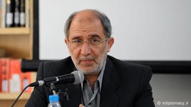 اسرائیل فکر می‌کرد بعد از عملیات ۲۳ خرداد، ایرانی‌ها در داخل از او حمایت خواهند کرد!/ کشتار اسرائیل در زندان اوین در تاریخ این زندان بی‌سابقه بود