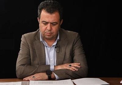 روایتی دست‌اول از جلسات حساس دولت سیزدهم برای حذف ارز ۴۲۰۰