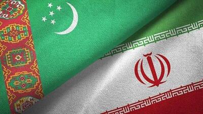 توطئه واشنگتن در روابط اقتصادی تهران و عشق‌آباد