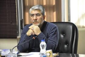 حمیدی‌مقدم برای هفتمین سال پیاپی دبیر جشنواره سینماحقیقت شد - سایت خبری اقتصاد پویا