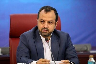 خاندوزی مدعی شد: در دولت روحانی سپاه برای آزمایش موشک هایپرسونیک، زمین می‌فروخت