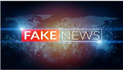 جنگ روانی در سایه آتش‌بس نظامی ادامه دارد!