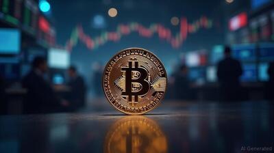 پرسودترین و پرضررترین رمزارزهای امروز ۱۶ تیر ۱۴۰۴