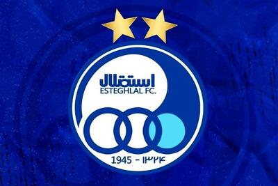 بمب نقل و انتقالات استقلال ترکید/ ملی‌پوش خارجی در راه تهران!