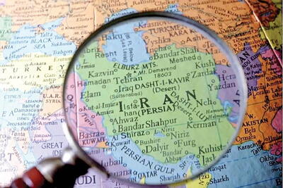 تنهایی استراتژیک ایران در دو روایت: انتخاب یا تقدیر؟ |  انصاف نیوز