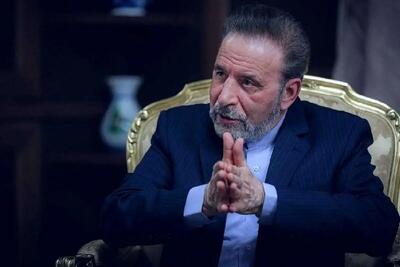 واعظی، رئیس دفتر رئیس‌جمهور در دولت روحانی: نمی‌شود دیپلماسی تعطیل شود/ بعد از هر جنگی در دنیا، بر سر میز مذاکره توانمندی‌های نظامی به دستاورد بدل می‌شود
