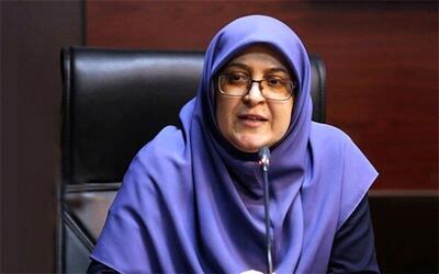 سخنگوی دولت: درصدد هستیم تا در ماه‌های آینده به مردم کالابرگ داده شود