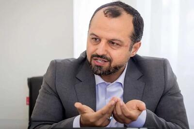 ادعای وزیر اقتصاد دولت رئیسی: در دولت روحانی، سپاه برای آزمایش موشک هایپرسونیک، مجبور شد که زمین‌های پادگان‌های مربوط به هوا و فضا را بفروشد