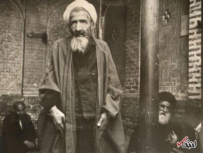 خاطرات محمود فروغی؛ قسمت سوم: در رابطه با زندانی شدن بهلول از ایران بازخواست شد/ بهلول سی سال در زندان افغانستان ماند
