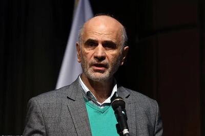 میدان دادن به گروه‌های ثروتمند و قدرتمند موجب از دست رفتن انسجام ملی می‌شود