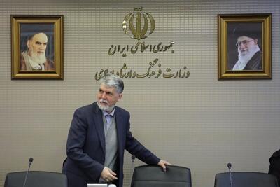 لزوم تداوم همبستگی اجتماعی برای حفظ ایران و انقلاب
