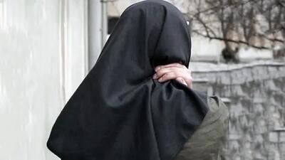 سوء‌تفاهم عاشقانه؛ دلیل ربودن شدن دختر جوان از سوی خواستگارش