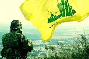 فرستاده آمریکا: نمی‌توان به سادگی از انحلال حزب‌الله سخن گفت
