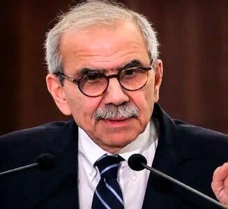 نخست‌وزیر لبنان: حزب‌الله بخش جدایی ناپذیر از دولت است