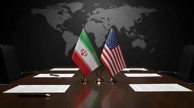 بعد از حمله اسرائیل امکان توافق ایران و آمریکا وجود دارد؟