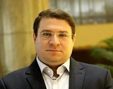 پزشکیان هم به دفاع آشناست هم به گفت‌وگو؛ برای او میدان، محل دفاع از خاک ایران است و دیپلماسی، راهی برای کاهش تنش با جهان
