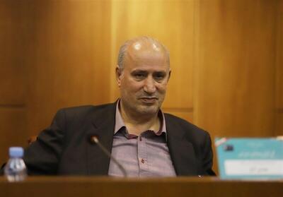 حمله شدید به مهدی تاج: چرا بعد از حملات اسرائیل کاری نکردی؟