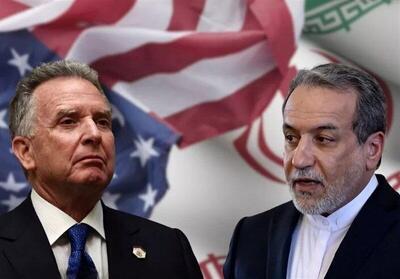 دو راهی تداوم جنگ یا آرامش؟/ واشنگتن هنوز به فکر بازتولید منازعه علیه ایران است