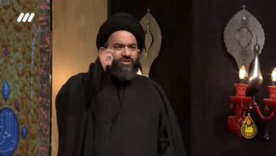 پیشنهاد عجیب رژیم بعث عراق به دیپلمات ایرانی از زبان آقامیری
