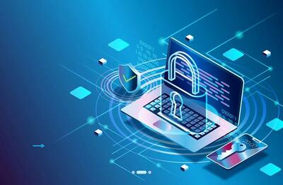 نامه 3 روزنامه نگار به پزشکیان در خصوص فیلترینگ