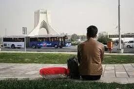 حقوق بیمه بیکاری چقدر است و به چه کسانی تعلق می‌گیرد؟