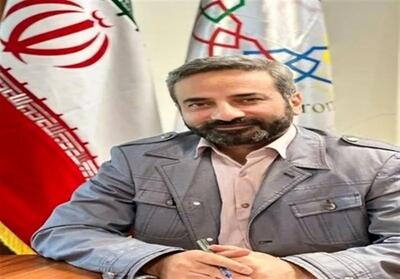 کاهش زمان رسوب کالا در گمرک با حداقل کردن فرآیندهای تجاری
