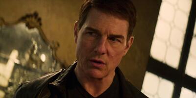 نقد‌ و بررسی فیلم Mission Impossible: The Final Reckoning | وداع با تام کروز و ماموریت غیرممکن - گیمفا