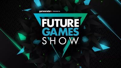 تاریخ برگزاری رویداد Future Games Show مشخص شد - گیمفا