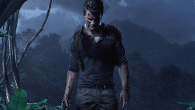 شایعه: احتمال حضور شخصیت اصلی سری Uncharted در نسخه بعدی Final Fantasy - گیمفا