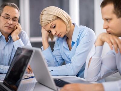 مواد غذایی و میوه هایی که برای رفع کسالت و خستگی معجره می کنند!
