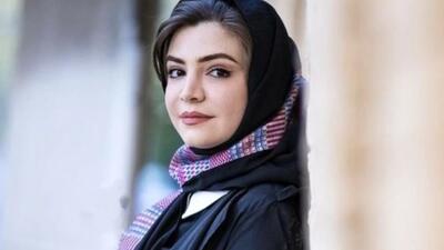 تصویر روز | گذر زمان باورنکردنی آوا دارویت و مادرش | گلی شی